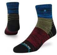 Stance Lineage Quarter