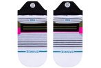 Stance Long Game Tab Damen