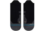 Stance Lot de 3 paires Run Light Tab
