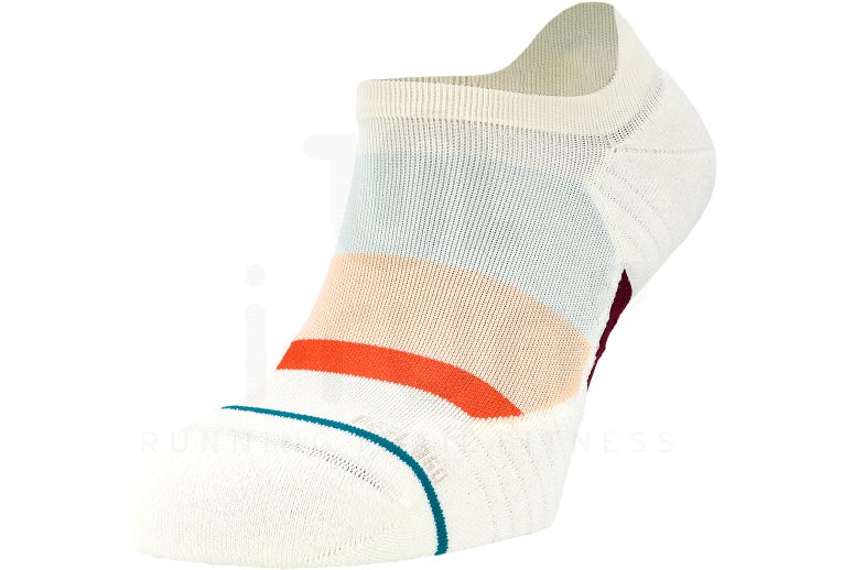 Stance Make A Break Tab Damen