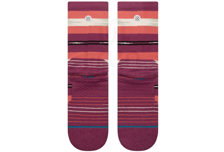 Stance Maven Crew Damen