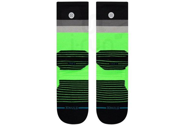 Stance calcetines Maxed Crew