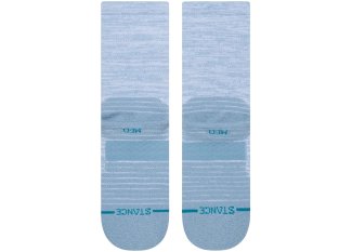 Stance calcetines Melly