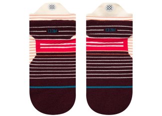 Stance Micro Light Tab Damen