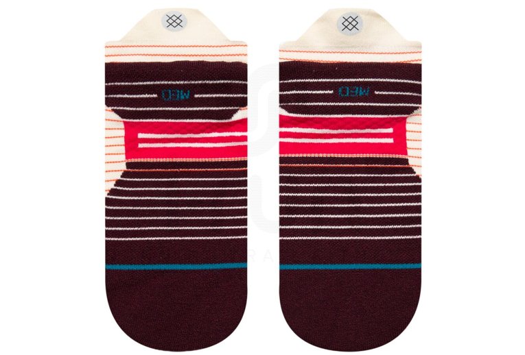 Stance Micro Light Tab Damen