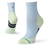 Stance Minimal Ultra Light Quarter W