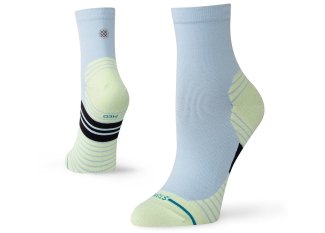 Stance Minimal Ultra Light Quarter W