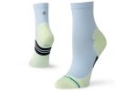 Stance Minimal Ultra Light Quarter Damen