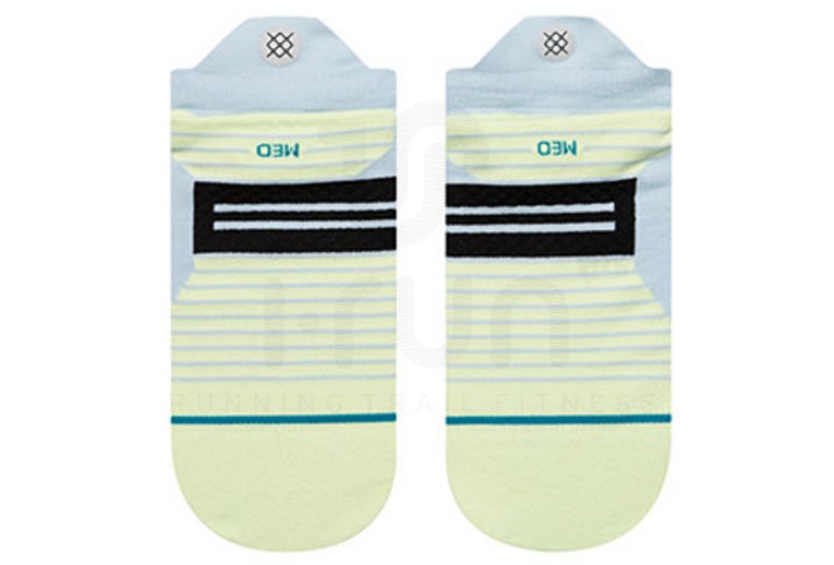 Stance Minimal Ultra Light Tab