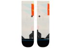 Stance Montalvo Mid Crew Damen