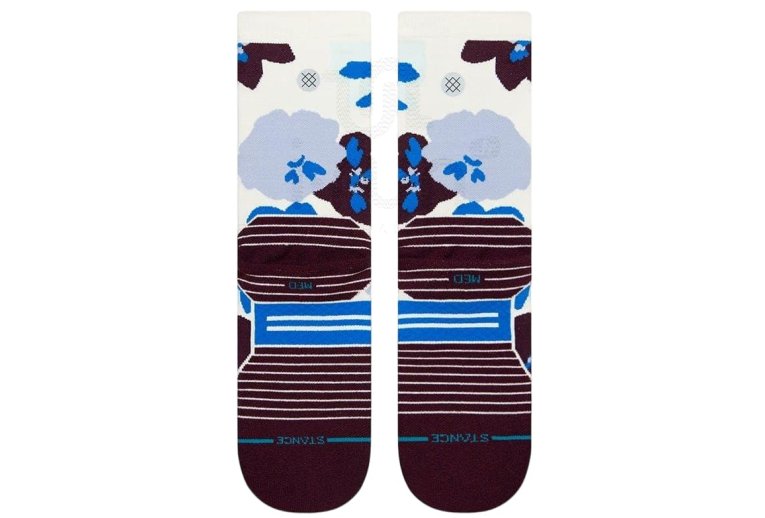 Stance calcetines Open FIelds