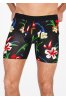Stance Our Roots Boxer Brief M 