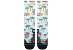 Stance calcetines Pops Mid Crew