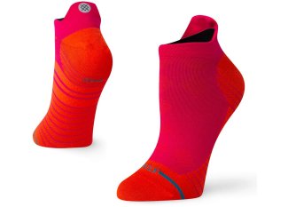 Stance Quadrilateral Ultra Light Tab Damen