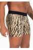 Stance Rawr Wholester Boxer Brief M 