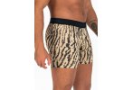 Stance Rawr Wholester Boxer Brief M