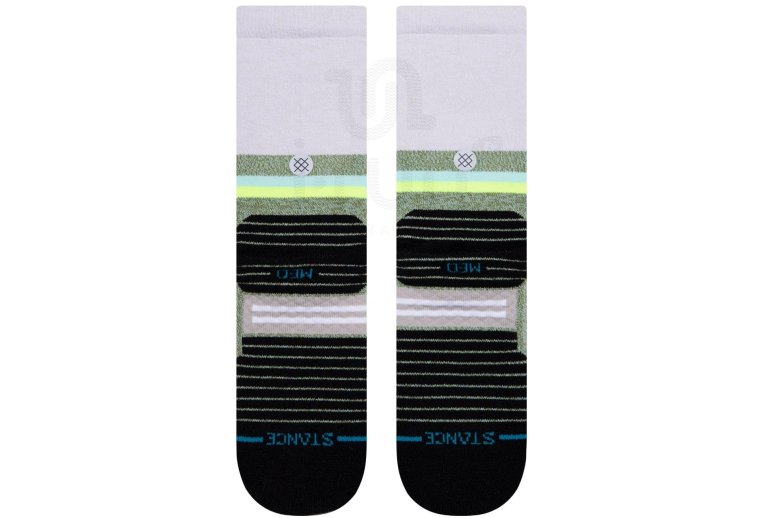 Stance Revive Crew Damen