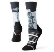 Stance Run Anti-Gravity Crew W