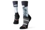 Stance Run Anti-Gravity Crew Damen