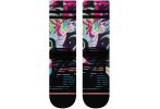 Stance calcetines Run Athena Crew