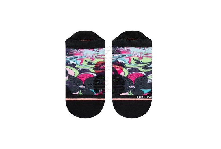 Stance calcetines Run Athena Tab