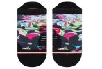 Stance calcetines Run Athena Tab