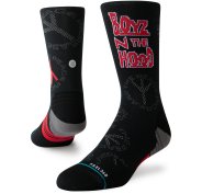 Stance Run Boyz In The Hood Crew M