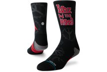 Stance Run Boyz In The Wood Crew M