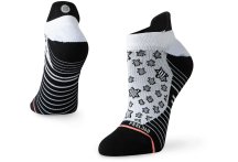 Stance Run Cavolo Star Tab W