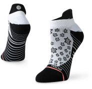 Stance Run Cavolo Star Tab W