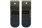 Stance Run Conflicted QTR Herren