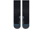 Stance Run Crew ST