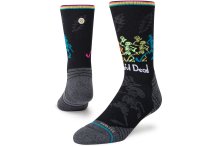 Stance Run Dancing Dead Crew