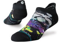 Stance Run Deleon Tab M