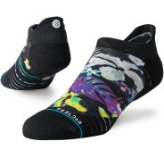 Stance Run Deleon Tab M