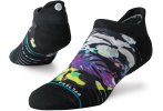 Stance calcetines Run Deleon Tab