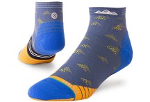Stance Run Early Riser QTR M