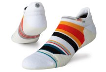 Stance Run Exchange Tab M