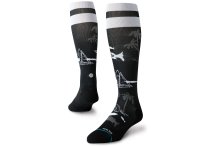 Stance Run JJF Flight OTC M
