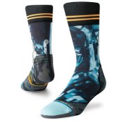 Stance Run Kagan Moon Man Crew M