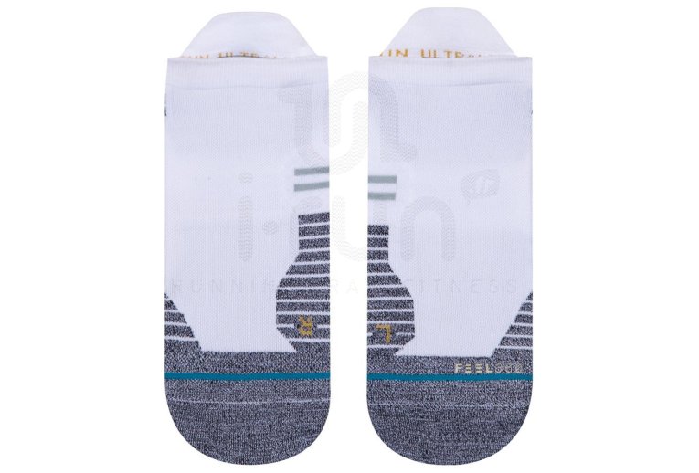 Stance Run Light Tab ST