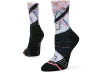 Stance Run Minimalism Crew W