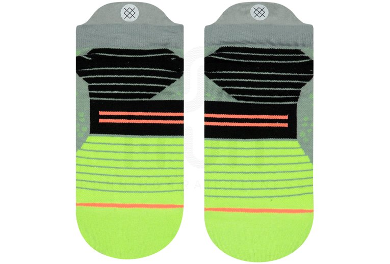 Stance calcetines Run Painterly Tab