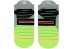Stance calcetines Run Painterly Tab