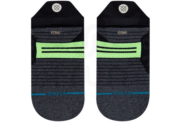 Stance Run Prey For Me Tab Damen