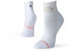 Stance calcetines Run Radiant QTR