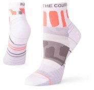 Stance Run RTC QTR W