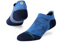 Stance Run Shatter Tab M
