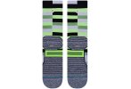 Stance calcetines Run Slats Crew