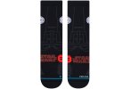 Stance calcetines Run Star Destroyer Crew